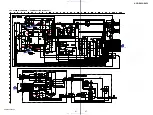 Предварительный просмотр 47 страницы Sony HCD-RV55 Service Manual