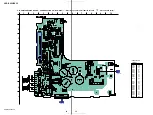 Preview for 48 page of Sony HCD-RV55 Service Manual