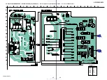 Предварительный просмотр 49 страницы Sony HCD-RV55 Service Manual