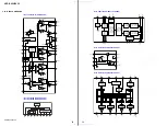 Предварительный просмотр 50 страницы Sony HCD-RV55 Service Manual