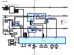 Предварительный просмотр 24 страницы Sony HCD-RV7 Service Manual