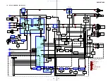 Предварительный просмотр 25 страницы Sony HCD-RV7 Service Manual