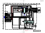 Предварительный просмотр 29 страницы Sony HCD-RV7 Service Manual