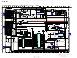 Предварительный просмотр 30 страницы Sony HCD-RV7 Service Manual