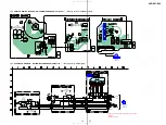 Предварительный просмотр 33 страницы Sony HCD-RV7 Service Manual