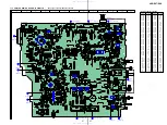 Preview for 37 page of Sony HCD-RV7 Service Manual