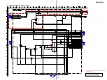 Preview for 39 page of Sony HCD-RV7 Service Manual