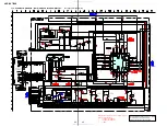 Preview for 40 page of Sony HCD-RV7 Service Manual