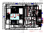 Preview for 41 page of Sony HCD-RV7 Service Manual