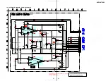 Предварительный просмотр 45 страницы Sony HCD-RV7 Service Manual