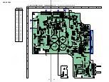 Предварительный просмотр 46 страницы Sony HCD-RV7 Service Manual