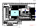 Предварительный просмотр 49 страницы Sony HCD-RV7 Service Manual