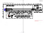 Предварительный просмотр 51 страницы Sony HCD-RV7 Service Manual