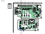 Preview for 52 page of Sony HCD-RV7 Service Manual