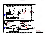 Предварительный просмотр 53 страницы Sony HCD-RV7 Service Manual