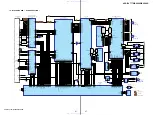 Предварительный просмотр 47 страницы Sony HCD-RV777D Service Manual