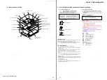 Предварительный просмотр 51 страницы Sony HCD-RV777D Service Manual