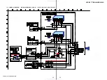 Предварительный просмотр 55 страницы Sony HCD-RV777D Service Manual