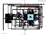 Предварительный просмотр 59 страницы Sony HCD-RV777D Service Manual