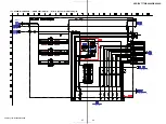 Предварительный просмотр 63 страницы Sony HCD-RV777D Service Manual