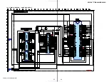 Предварительный просмотр 65 страницы Sony HCD-RV777D Service Manual