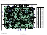 Предварительный просмотр 66 страницы Sony HCD-RV777D Service Manual