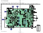 Предварительный просмотр 70 страницы Sony HCD-RV777D Service Manual