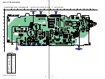 Предварительный просмотр 72 страницы Sony HCD-RV777D Service Manual