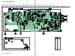 Предварительный просмотр 74 страницы Sony HCD-RV777D Service Manual