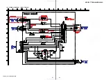 Предварительный просмотр 81 страницы Sony HCD-RV777D Service Manual