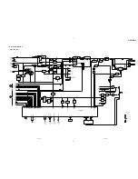 Предварительный просмотр 15 страницы Sony HCD-RX33 Service Manual