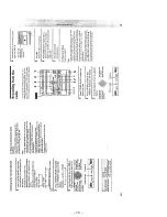 Preview for 10 page of Sony HCD-RX80 Service Manual