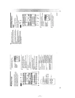 Preview for 11 page of Sony HCD-RX80 Service Manual