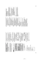 Preview for 15 page of Sony HCD-RX80 Service Manual