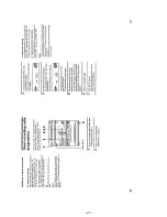 Preview for 21 page of Sony HCD-RX80 Service Manual