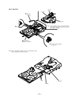 Preview for 25 page of Sony HCD-RX80 Service Manual