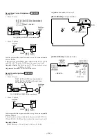 Preview for 32 page of Sony HCD-RX80 Service Manual