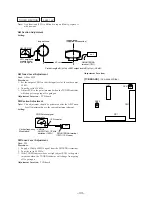 Preview for 33 page of Sony HCD-RX80 Service Manual