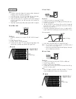 Preview for 35 page of Sony HCD-RX80 Service Manual