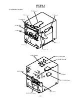 Preview for 37 page of Sony HCD-RX80 Service Manual