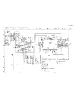 Предварительный просмотр 42 страницы Sony HCD-RX80 Service Manual