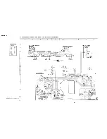 Предварительный просмотр 45 страницы Sony HCD-RX80 Service Manual