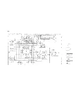 Preview for 47 page of Sony HCD-RX80 Service Manual