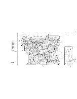 Предварительный просмотр 48 страницы Sony HCD-RX80 Service Manual