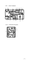 Предварительный просмотр 53 страницы Sony HCD-RX80 Service Manual