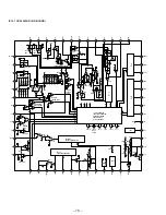 Preview for 54 page of Sony HCD-RX80 Service Manual