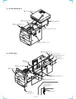 Preview for 6 page of Sony HCD-RXD2 Service Manual