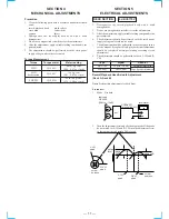 Preview for 11 page of Sony HCD-RXD2 Service Manual
