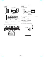Preview for 12 page of Sony HCD-RXD2 Service Manual