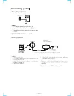 Preview for 13 page of Sony HCD-RXD2 Service Manual